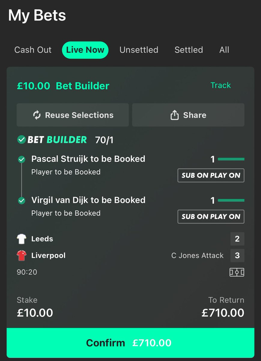 Mr FPL tweet media