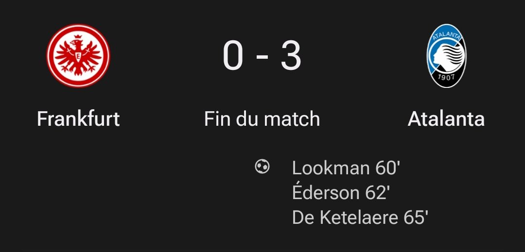 MAGIAFCB's tweet photo. Si on met pas au moins 5 buts à ce machin c'est une erreur professionnel https://t.co/LYNfgCrHwj