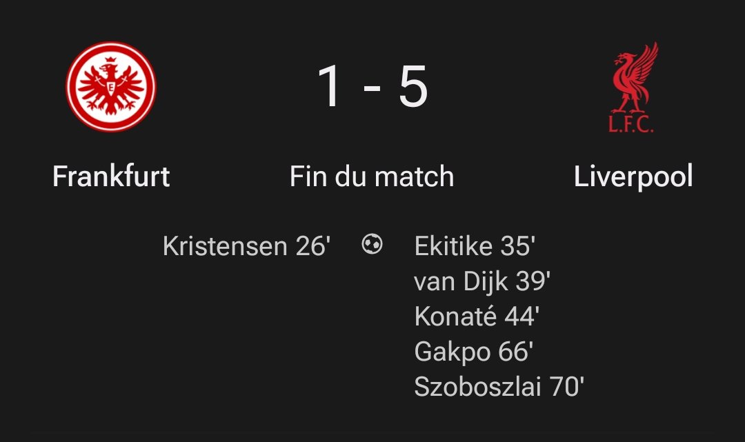 MAGIAFCB's tweet photo. Si on met pas au moins 5 buts à ce machin c'est une erreur professionnel https://t.co/LYNfgCrHwj