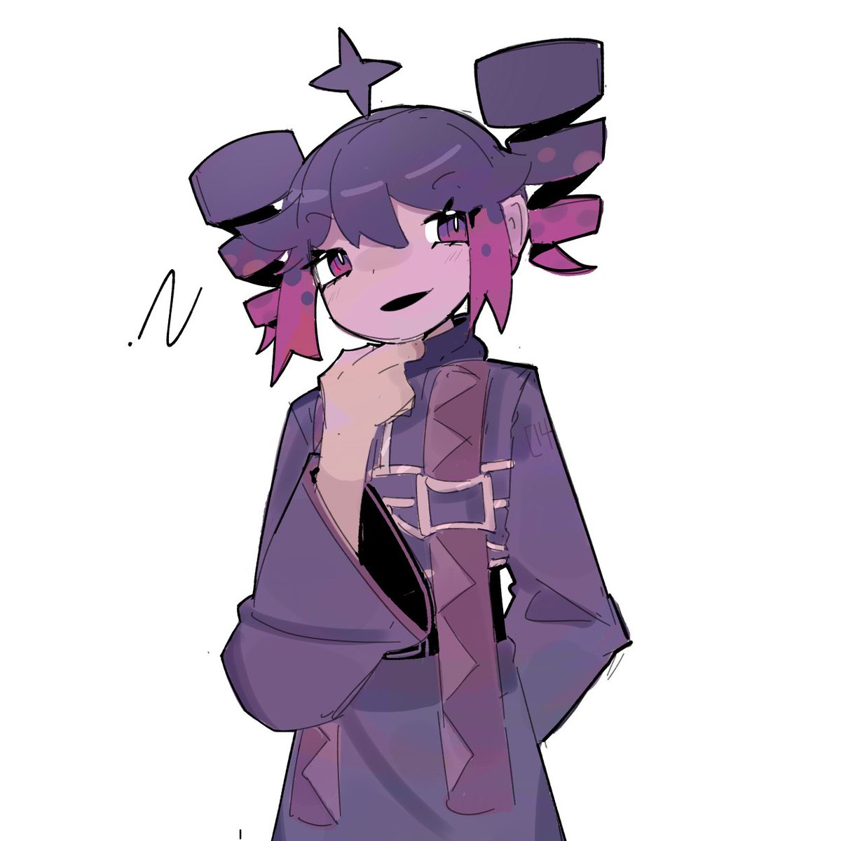 q.e.d. teto