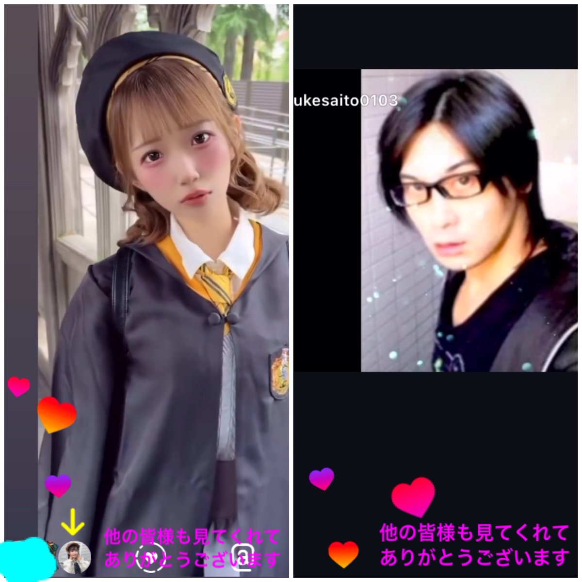 はっちゃん。 (@hacchan1979) / Posts / X