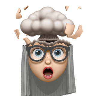 Mrs.Irgendwas (@mrsirgendwer) on Twitter photo 