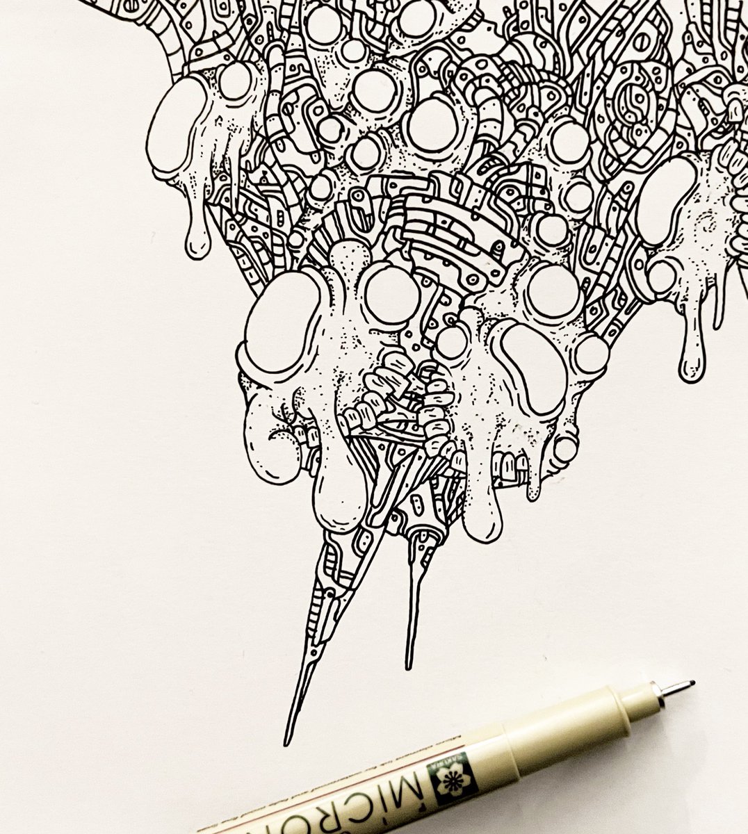 Gm

Work

In 

Progress