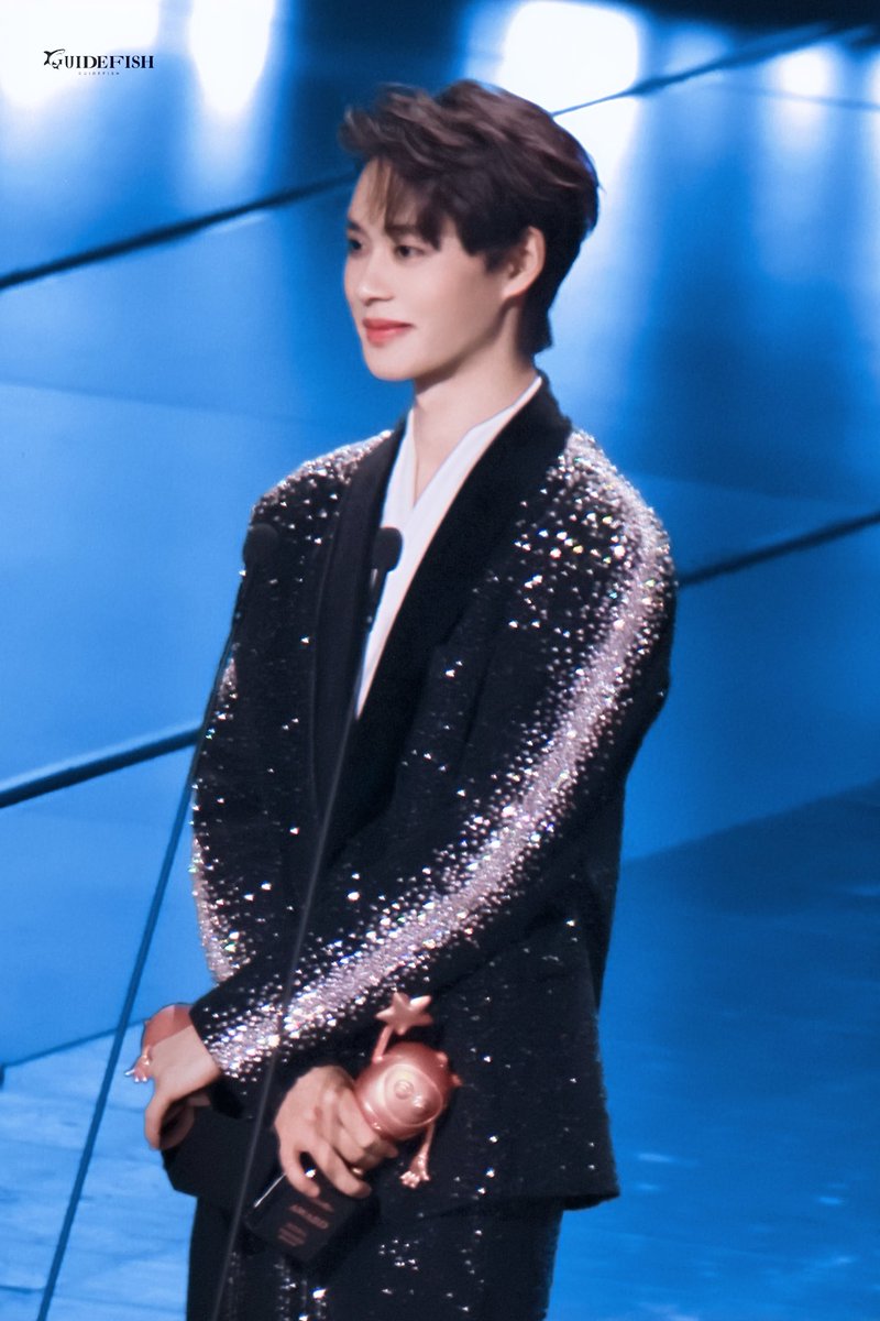 GuideFish｜赵柯淳 tweet media