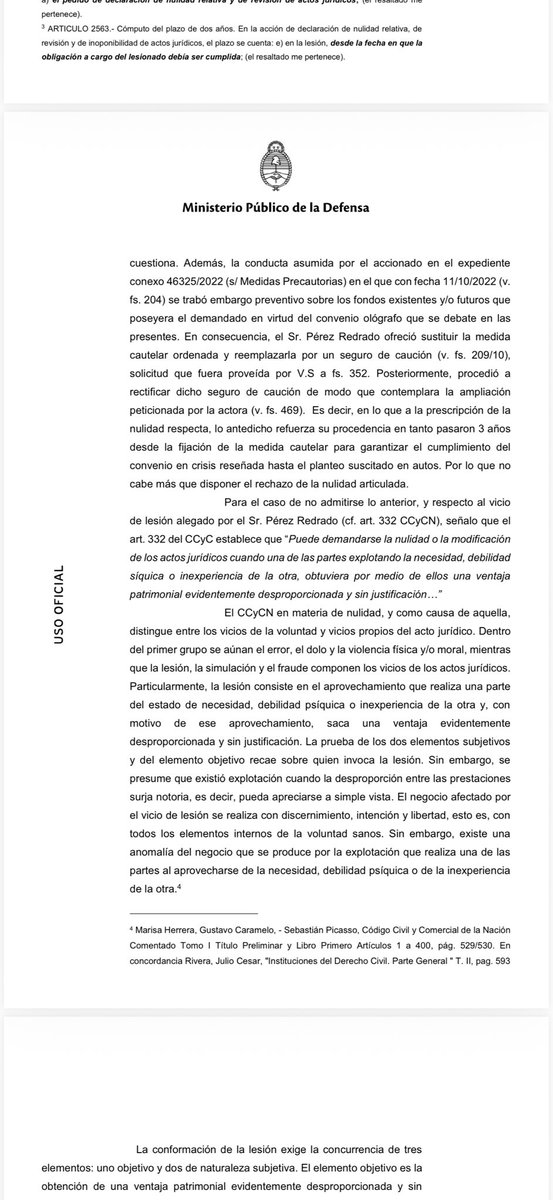 luciana salazar tweet media