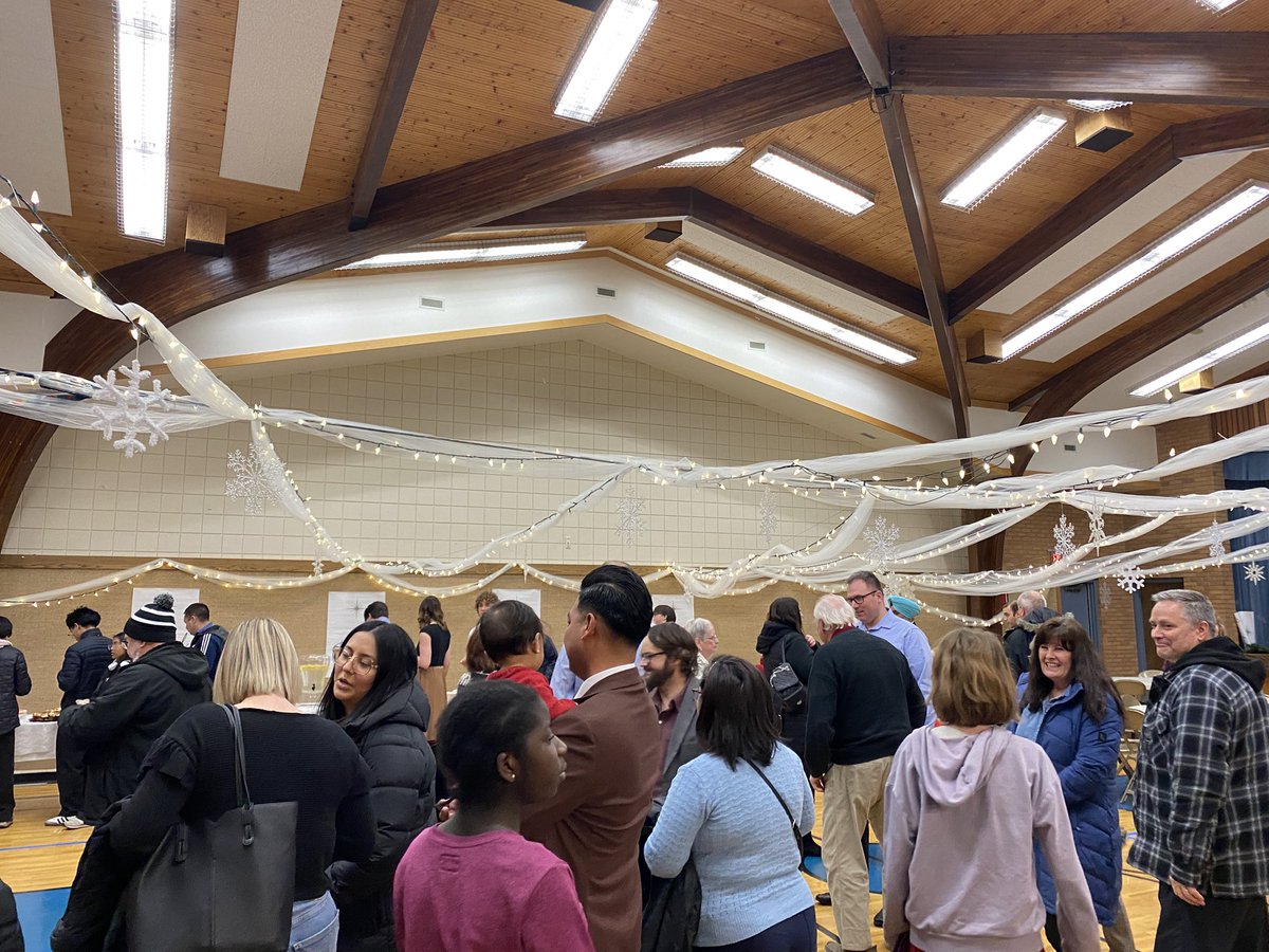 The Salvation Army in Saskatoon tweet media