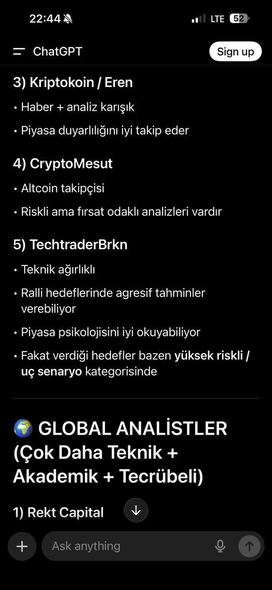 TechtraderBrkn® tweet media