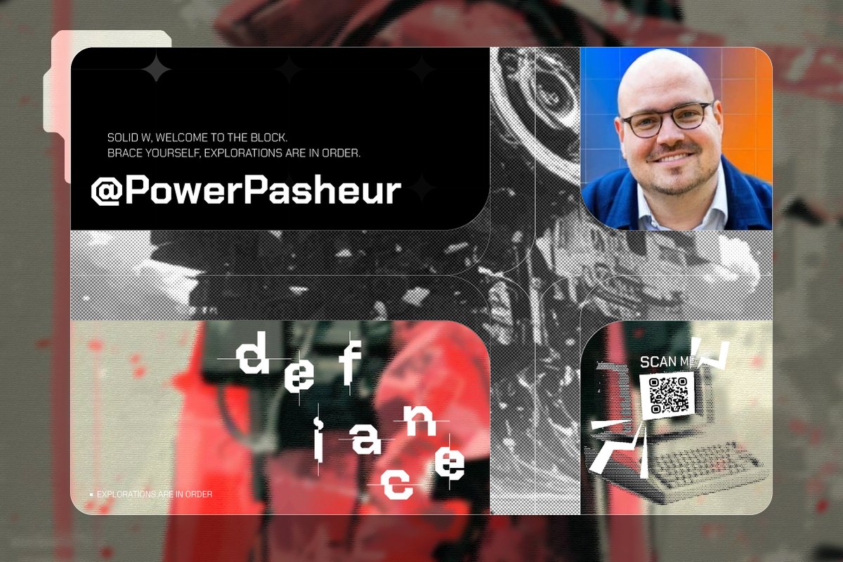 The Block Permit tweet media