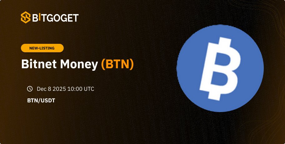 BGGChain & BGGEX Exchange tweet media