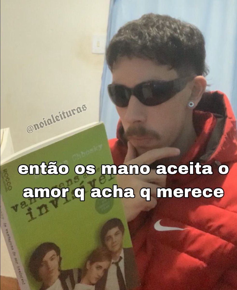 noialeituras's tweet image. 