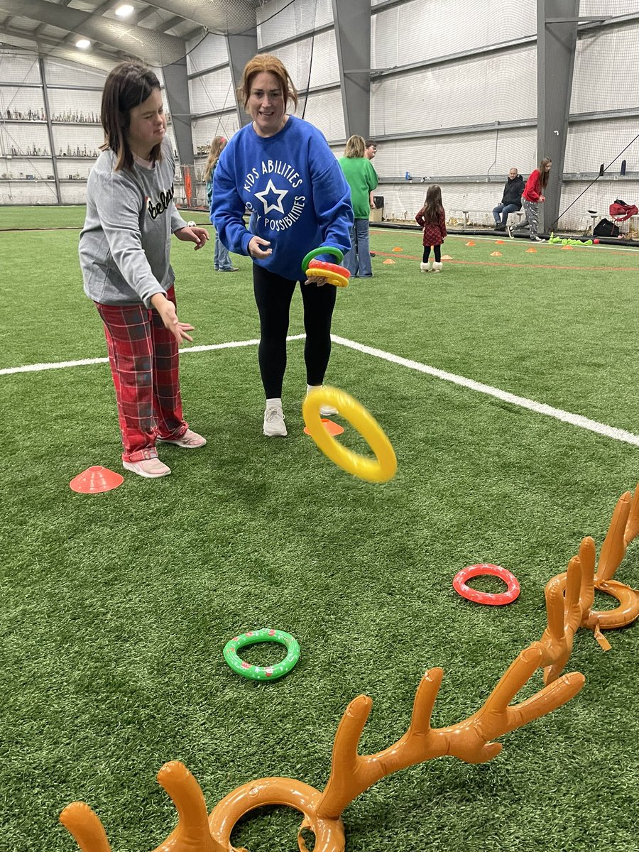 SCSA Eleven tweet media