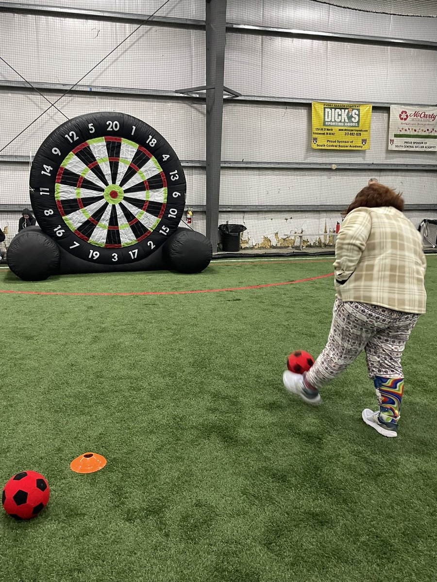 SCSA Eleven tweet media