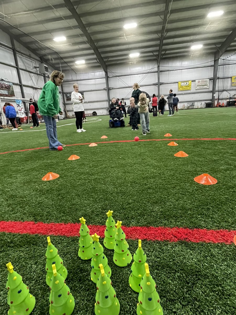 SCSA Eleven tweet media