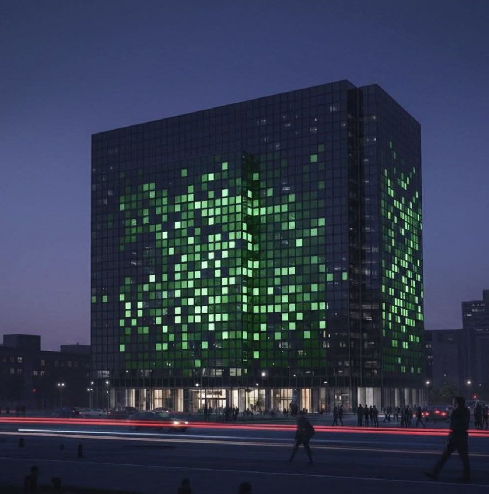 trikcode's tweet image. Building in public!