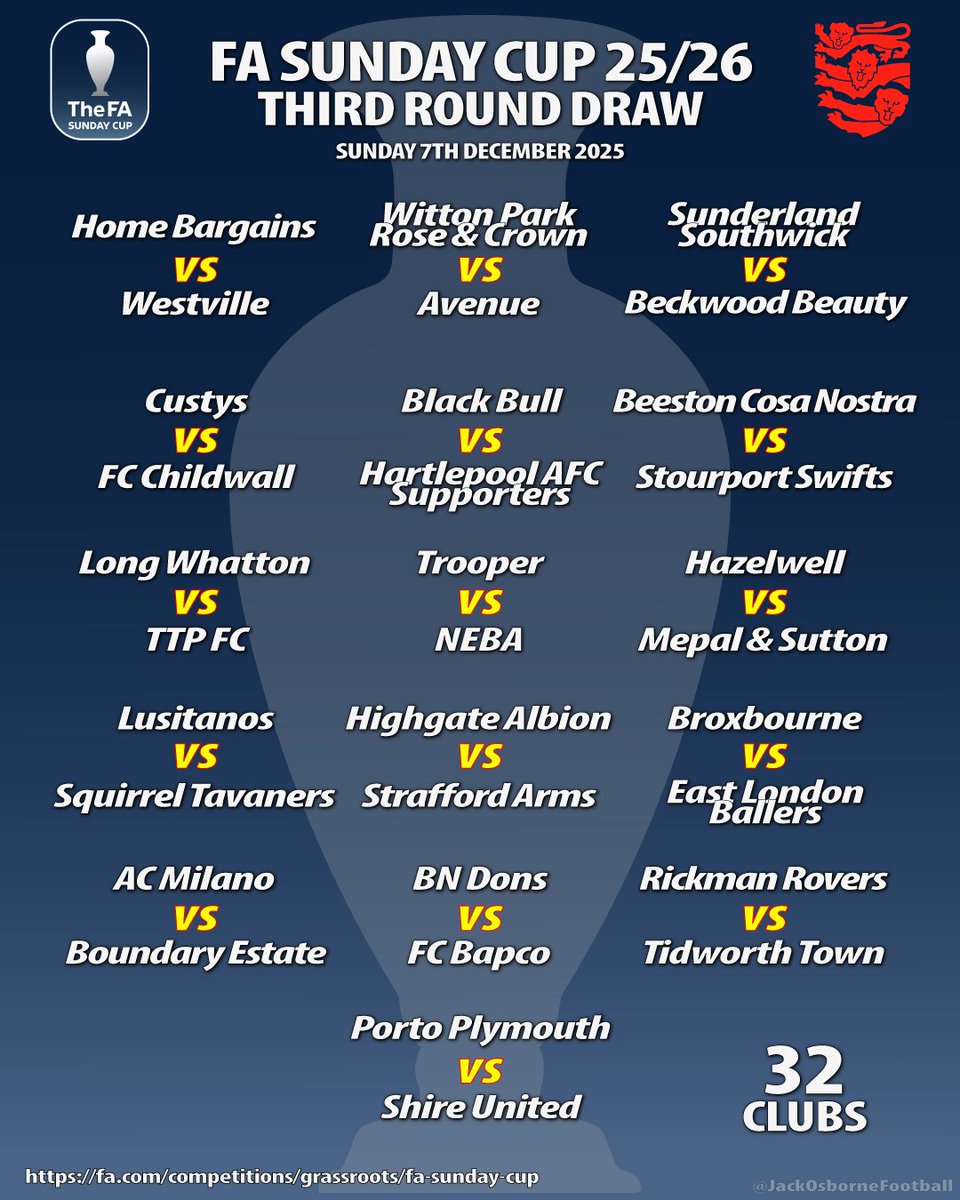 JackOsborneFootball tweet media