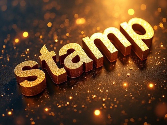 TheApeBitcoiner's tweet photo. Some people asking me why you can be so bullish on #SRC20 $STAMP ?

Me: Do you know of a token that represents an ecosystem with :

• $STAMP Ecosystem:

💥 Build on top of Bitcoin stamps, a permanent and immutable Bitcoin meta protocol 
💥 Bitcoin Stamps founded by Bitcoin OG @mikeinspace @arwyn_official @reinamora_137 

💥 $STAMP has + 10,000 holders 
💥 Reached $180 million marketcap in 2024
💥Reached $0.2 ATH price in 2024
💥 Great and strong community that is everyday showing off and supporting $STAMP
💥 A digital artist community that supports with its digital art and funny memes

• $STAMP Partners: 

💥 Listed on one of the Top  Exchange: @BitMartExchange (soon) 
 
💥 Listed on 3 DEX: @btcOpenStamp, @stampscan_xyz, @GhostyCash
 
💥 Soon available on the new multi Bitcoin assets marketplace: @pinkbtcuniverse 

💥 Support from the top wallets like 
@leather, @okx, @pinkbtcuniverse, @BitgetWallet, @GateWeb3Wallet, @XverseApp, @unisat_wallet, 
@phantom
 
💥 Partnership with top crypto company like @bitfinitynet, @BVMnetwork, @BitnameService
 
• $STAMP and #SRC20 Crypto Experts Support:

💥 Best crypto experts supports stamps ecosystem like: 
@TylerDurden, @jakegallen_, @adamamcbride, @wacy_time1, @kriptokrali_, @thescalpingpro, @anndylian, @gem_insider, @Kripto_berlin, @melikbayram_, @Govanisher, @TheEuroSniper, @synt_biz, @MetaverseRanger, @0xbardia, @zacxbt, @CryptoPrestito, @BanklessHQ, @mathbusinessfr, @ThePilot_x, @ChicoCrypto 
 
• Articles about #SRC20

💥 X posts from the industry leaders like 
@binance, @okx, @Ledger, @bitfinex, @bitgetglobal 

You are not bullish enough about this undervalued Bitcoin token #SRC20 $STAMP