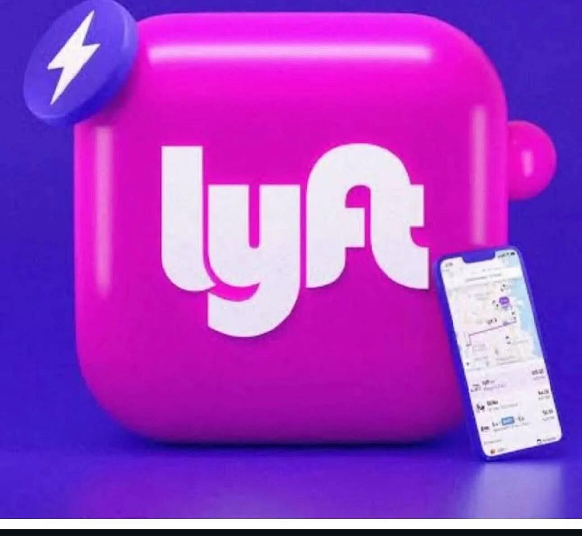 Gig_support1's tweet photo. Lyft Account Activation How to Reactivate Lyft Account Activate Lyft Account How to change Lyft Zone/ location Lyft Zone/Location Change #lyft #uber #lyftdriver #uberdriver #rideshare #lyftpromocode #ubereats #lyftride
#lyftcode #taxi #driver #doordash #uberpromocode #uberx https://t.co/fP2xKDfASb