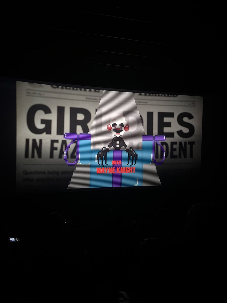 a ver si esta peli esta mejor