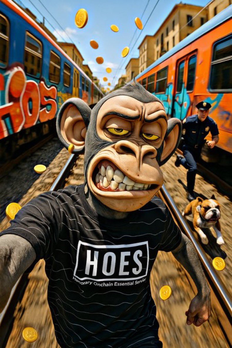 wondavax's tweet image. ☆☆
GN everyone 💤  

It&apos;s time to recharge and get ready for tomorrow&apos;s  grind! 

Yes, @openmind_agi is a Top 100 Robotics Startup 2025! this is one reason I&apos;m bullish on it. 

Talking about post TGE campaigns there are three projects I&apos;m paying close attention to... first is…