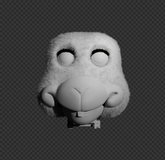 Br3dB3ar tweet media