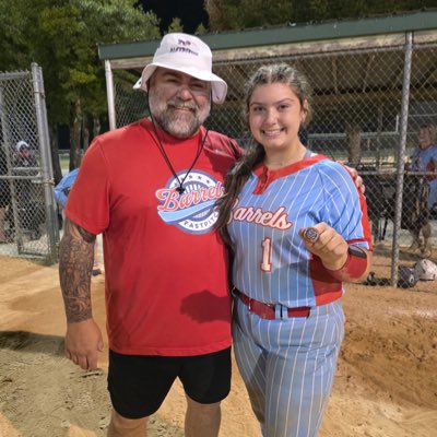 Michael Garcia tweet media