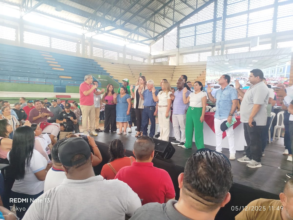 Federación Provincial Única Trabajadores Salud tweet media
