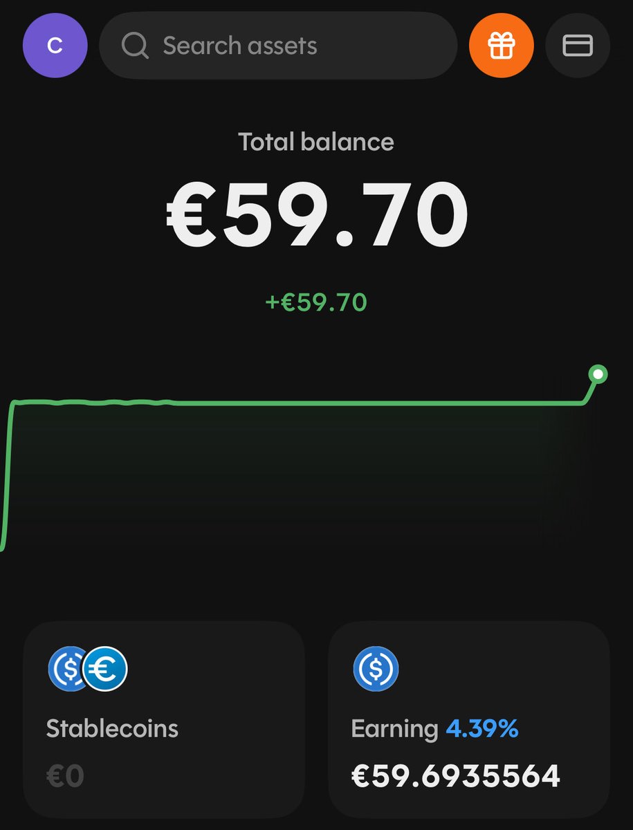 cryptoms tweet media