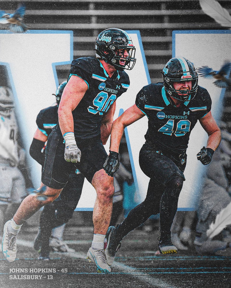 OUR FLOCK >>>>>> 

we are MOVIN’ ON 🐦

#PrideandPoise