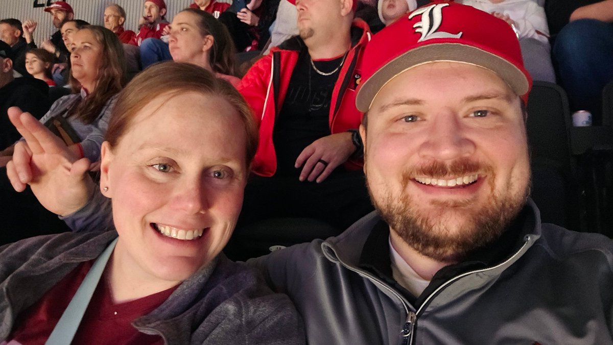 TheGilpatrick's tweet image. L1C4 #BeatIU #GoCards