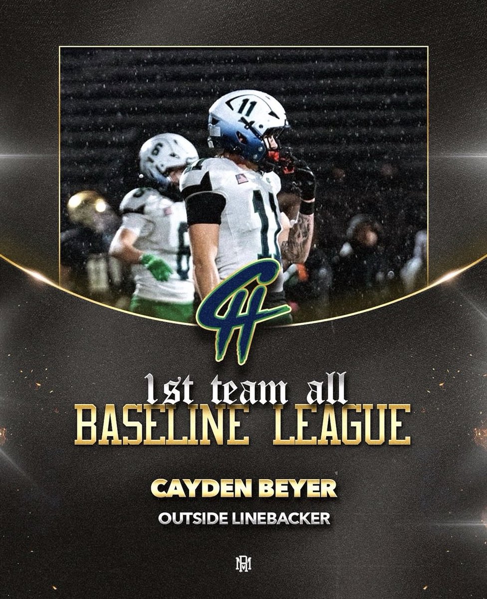 cayden_beyer's tweet photo. Blessed And Honored to be selected to 1st Team All Baseline team! @k2mjohns https://t.co/7KHBlqFsIo