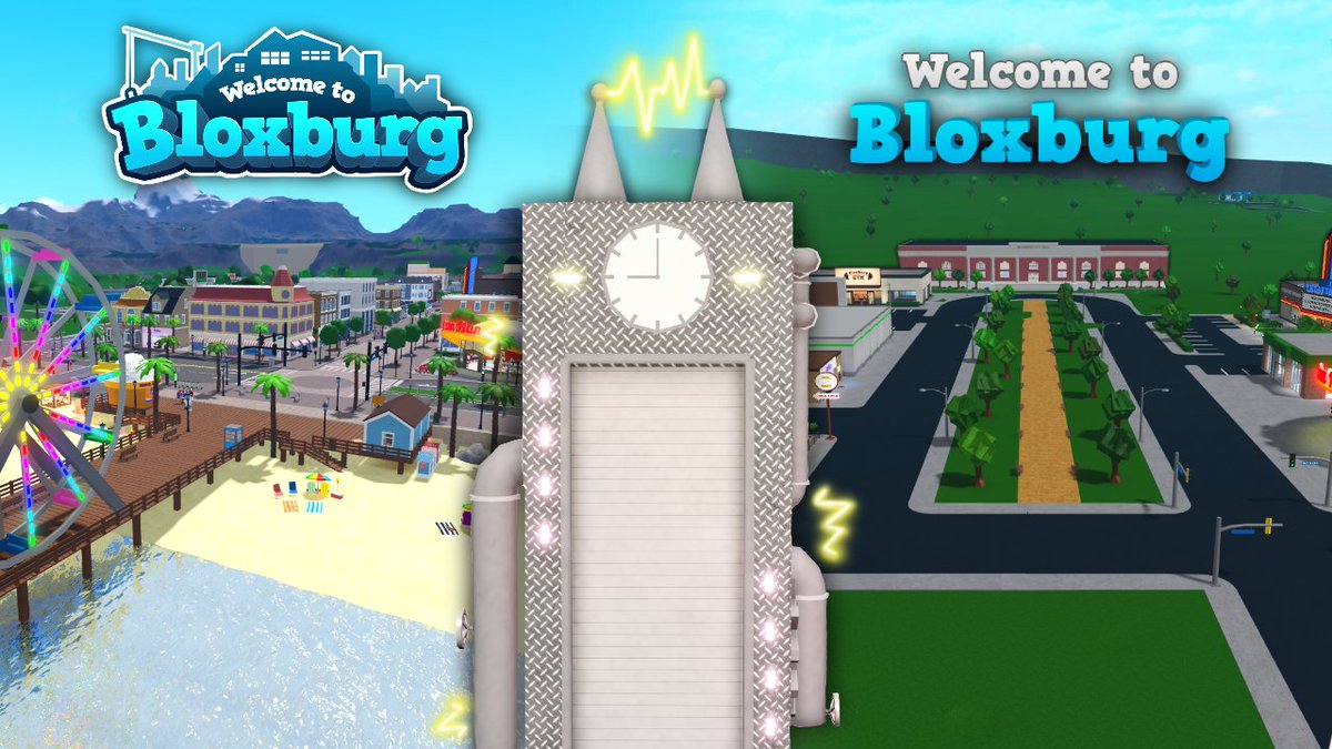 I TIME TRAVELLED BACK TO THE OLD BLOXBURG MAP...🧐

youtube.com/watch?v=PV4Z1s…