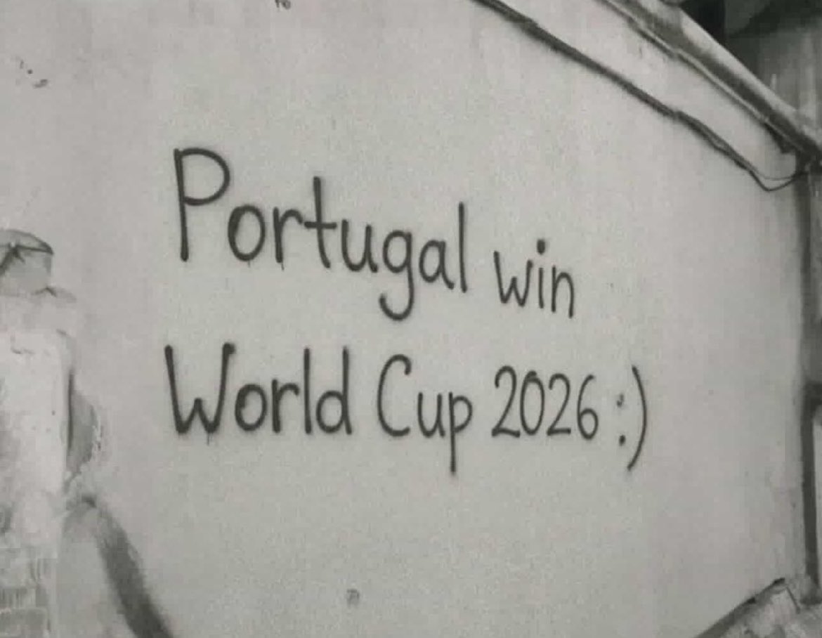 " بعض الأمنيات تُكتب لتُخلَّد "