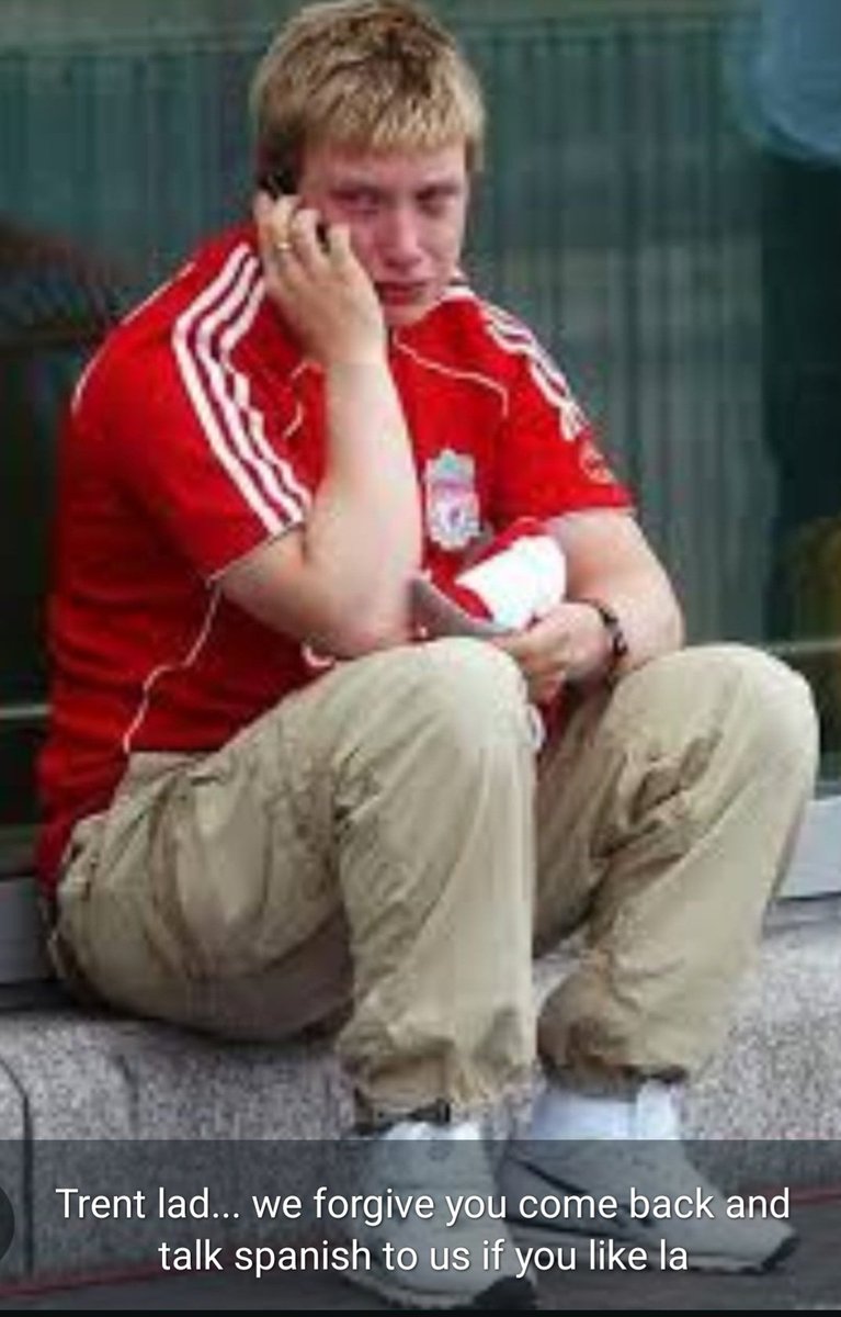 Stu (@inthemanshed) on Twitter photo 