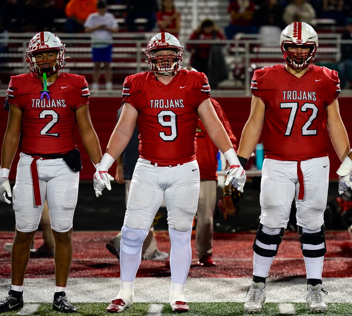 CG Sports Network tweet media