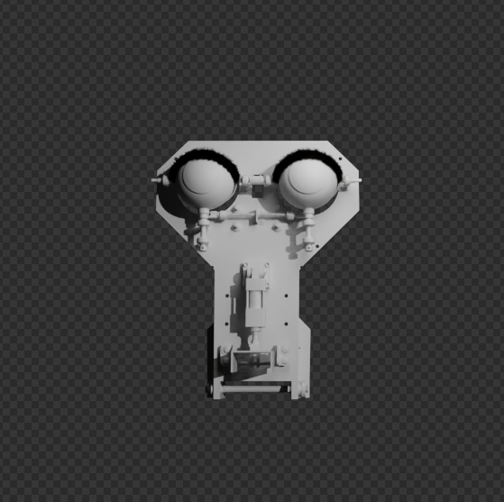 Br3dB3ar tweet media