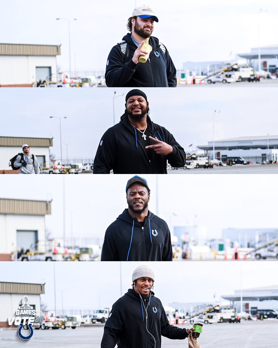 Colts's tweet image. new location loading…

#ProBowlVote x @Rigojio88 
#ProBowlVote x @Cambeezy_ 
#ProBowlVote x @BigQ56 
#ProBowlVote x @KennyKennyMoe3 
#ProBowlVote x @TanorBortolini 
#ProBowlVote x Grover Stewart
#ProBowlVote x @ZiggySmalls_ 
#ProBowlVote x @JayT23