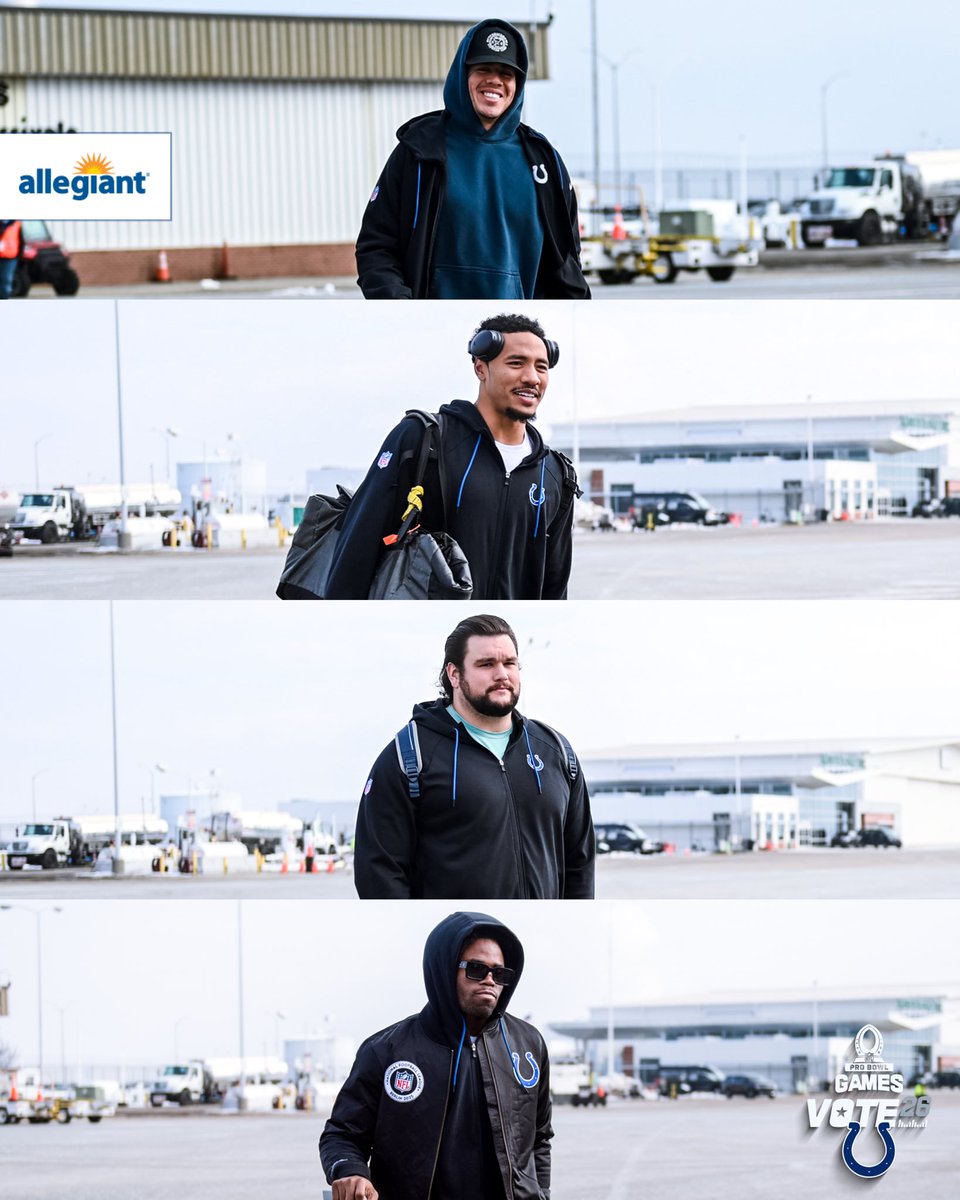 Colts's tweet image. new location loading…

#ProBowlVote x @Rigojio88 
#ProBowlVote x @Cambeezy_ 
#ProBowlVote x @BigQ56 
#ProBowlVote x @KennyKennyMoe3 
#ProBowlVote x @TanorBortolini 
#ProBowlVote x Grover Stewart
#ProBowlVote x @ZiggySmalls_ 
#ProBowlVote x @JayT23