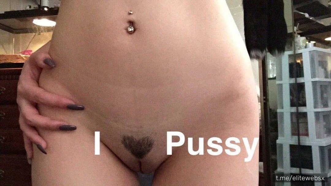 Memeteca18 tweet media