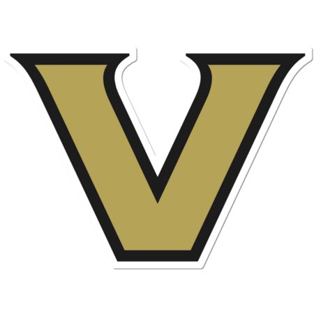 iamKoreon's tweet photo. Excited to be running at Vanderbilt invitational meet today! #vanderbilt #Track #explore https://t.co/ekclj6rMdr