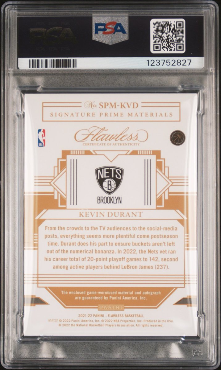 Fired up to be getting this one in 📩