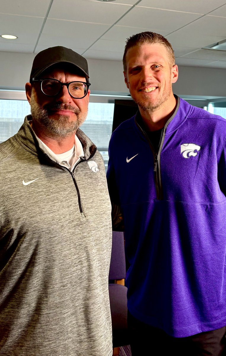 DScottFritchen's tweet photo. Planning to write many, many more words about this guy through the years https://t.co/OR5EVJDeVP
