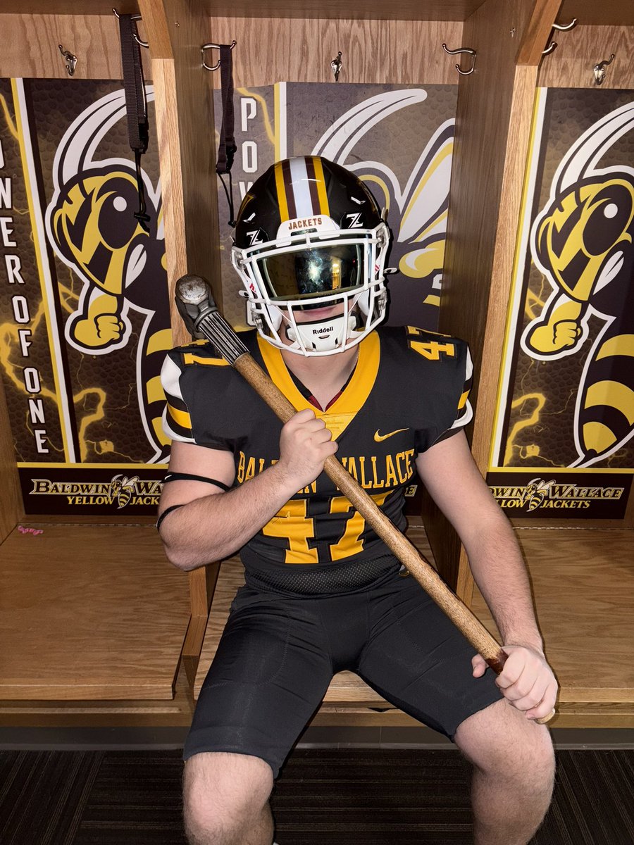 Joey Schill tweet media