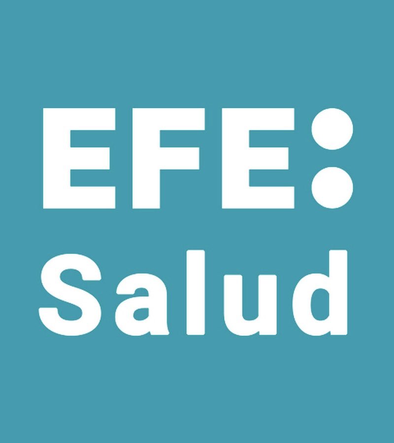 Fernando A. Navarro tweet media