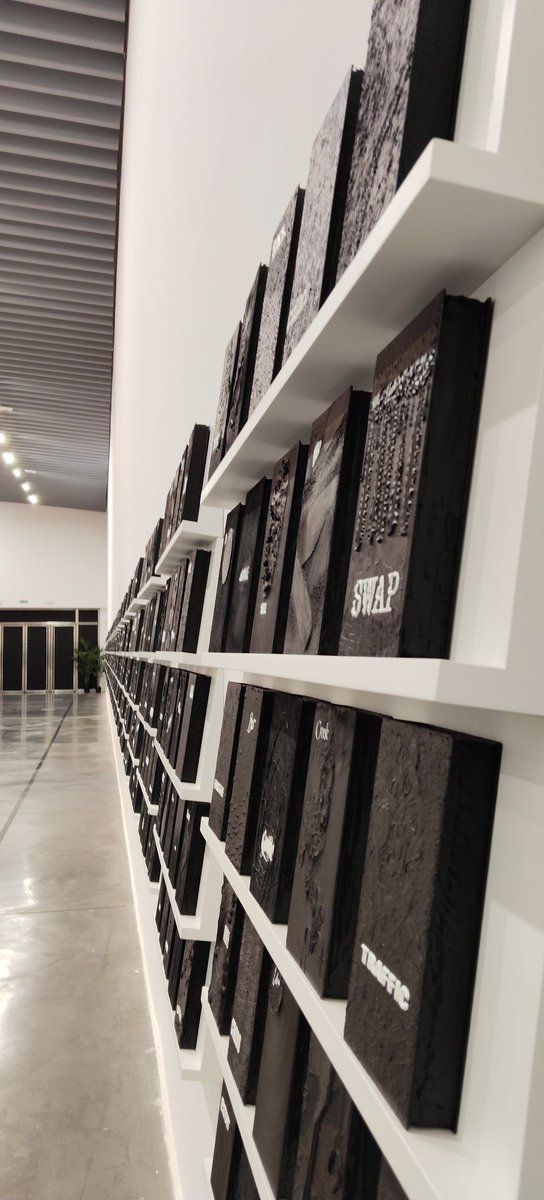 Kike Bela tweet media