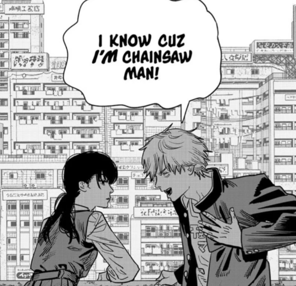 Anya-Lise tweet media