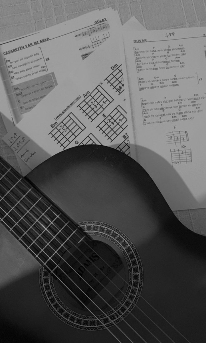 Bu eller sadece tweet atmıyor