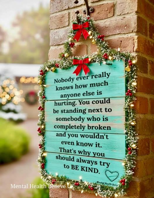 Andy Jones FIOH, MA & Hon doc🌈💙 #ItsnoStigma tweet media