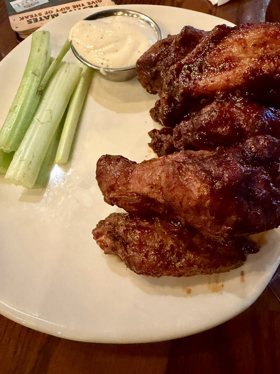 JohnnyPromoter's tweet image. 