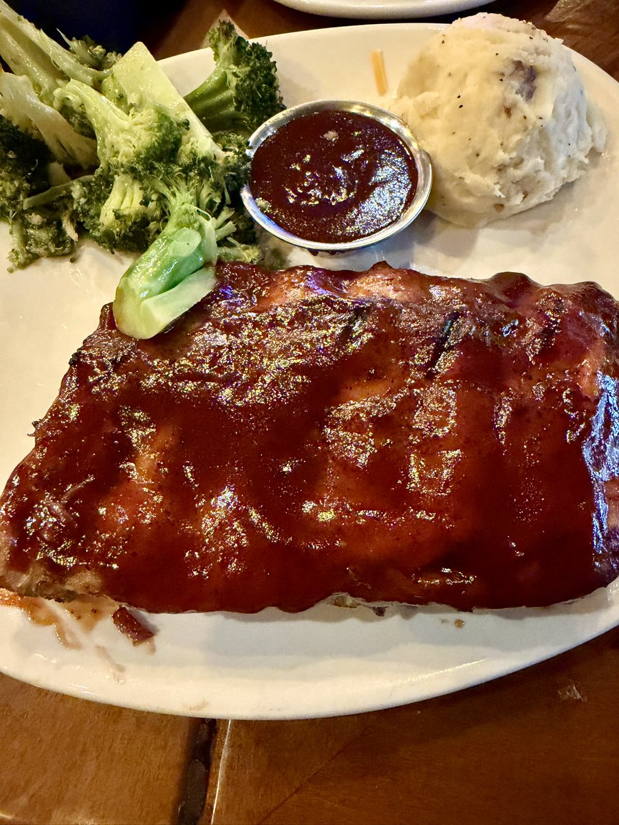 JohnnyPromoter's tweet image. 