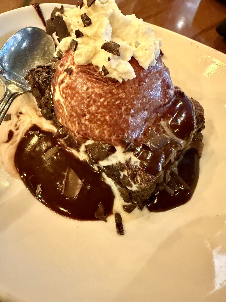 JohnnyPromoter's tweet image. 